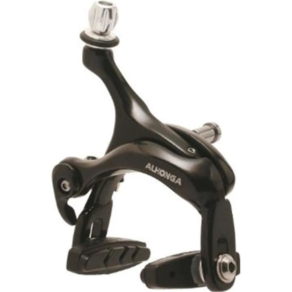 Big Roc Tools 57 Brake Caliper - Black VBHJ421ADQBK - main